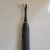 WellaWhitte product review image